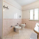 In Gelsomino Σπίτι διακοπών