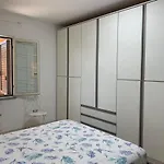 Σπίτι διακοπών In Gelsomino *